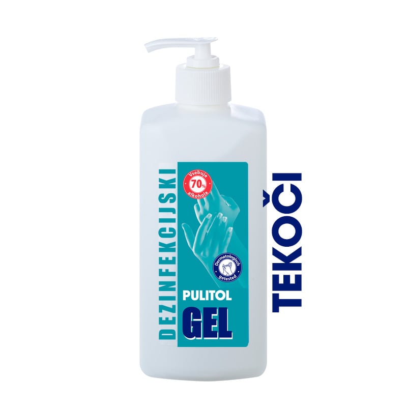 pulitol_tekoci