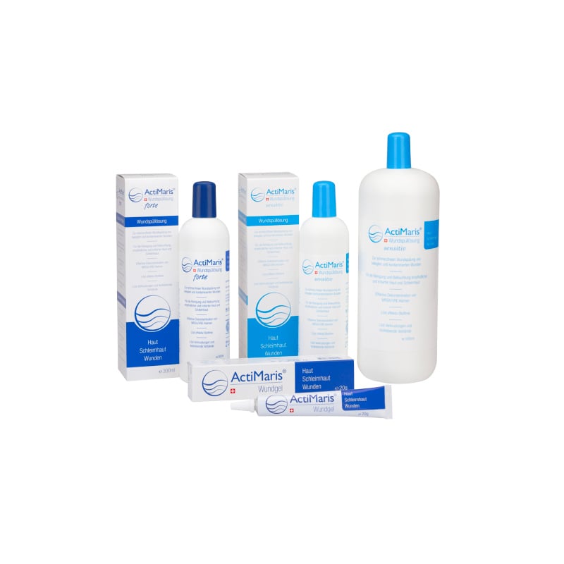 2actimaris_raztopina_300ml