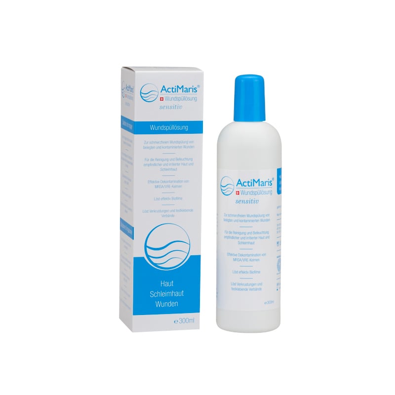 actimaris_raztopina_300ml