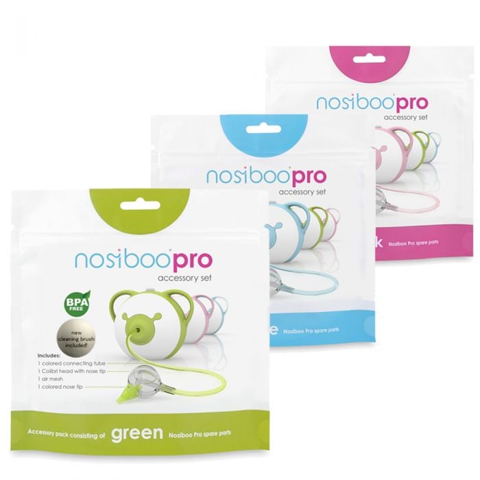 nosiboo_pro_acs_3c_g_packshot_brush